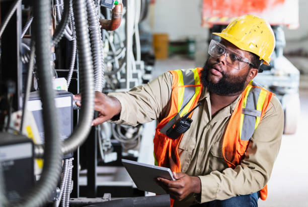 Best Generator Installation Services  in Rockton, IL